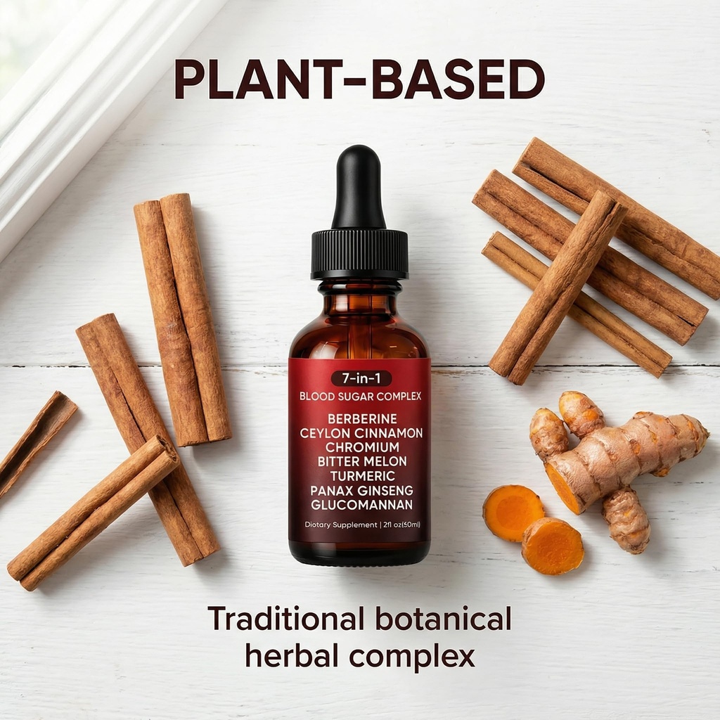 7-in-1-blood-sugar-complex-liquid-drops--2.jpg