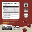 smnutrition-sugar-free-cinnamon-gummies--4.jpg