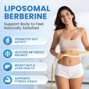 berberine-supplement-with-ceylon-cinnamo-3.jpg