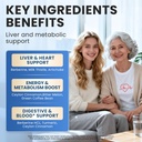 berberine-supplement-with-ceylon-cinnamo-4.jpg