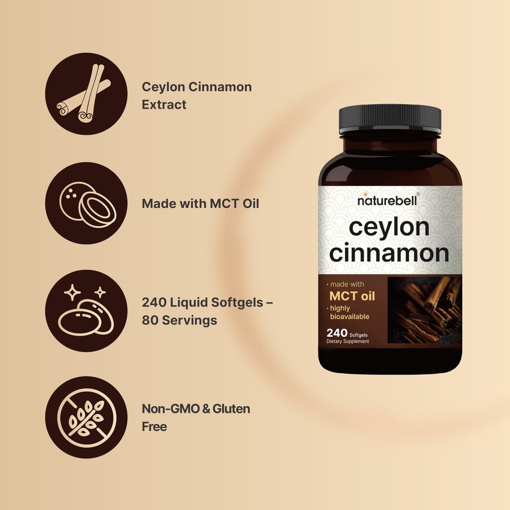 naturebell-ceylon-cinnamon-240-softgels--3.jpg
