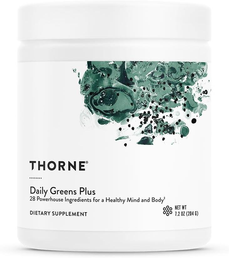 thorne---energy-bundle---daily-greens-pl-2.jpg