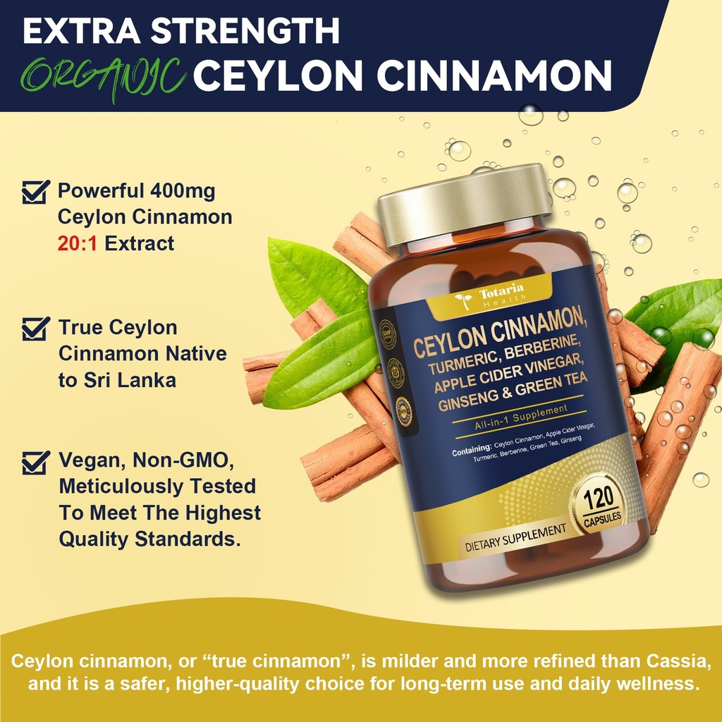 2-packs-18-in-1-organic-ceylon-cinnamon--4.jpg