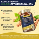 2-packs-18-in-1-organic-ceylon-cinnamon--4.jpg