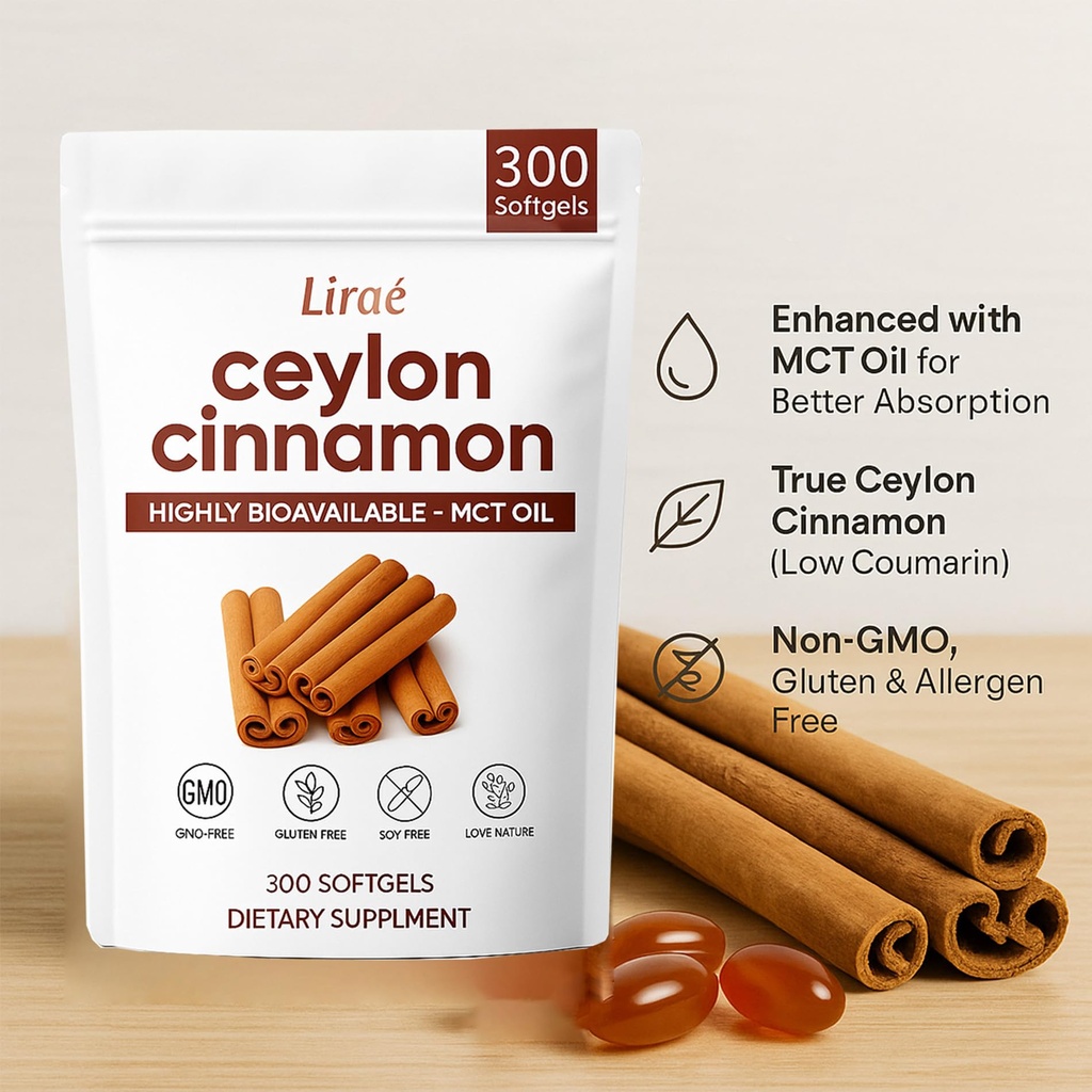 lirae-ceylon-cinnamon-softgels-with-mct--3.jpg
