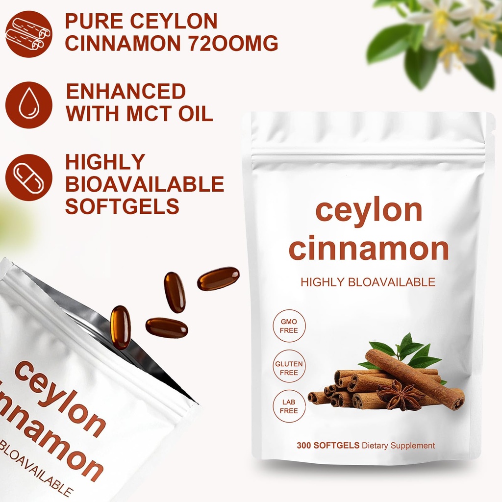 ceylon-cinnamon-capsule-highly-bioavaila-2.jpg