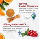 ceylon-cinnamon-berberine-gummies-2000mg-3.jpg