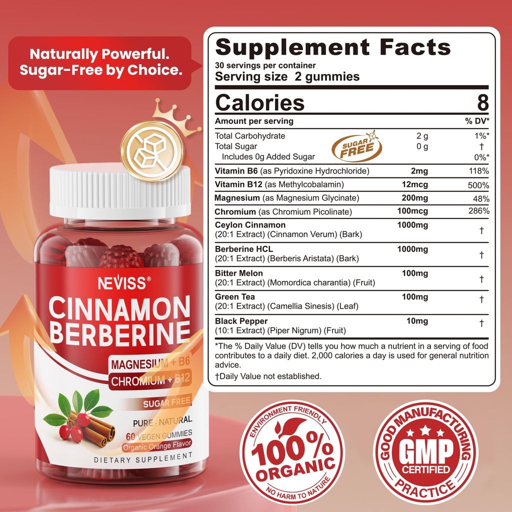 ceylon-cinnamon-berberine-gummies-2000mg-2.jpg