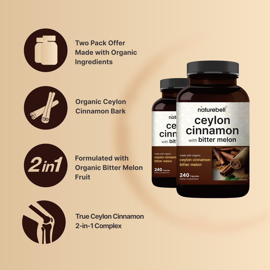 naturebell-2-pack-ceylon-cinnamon-with-b-3.jpg