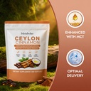 metabolae-ceylon-cinnamon-7200-mg-equiva-2.jpg