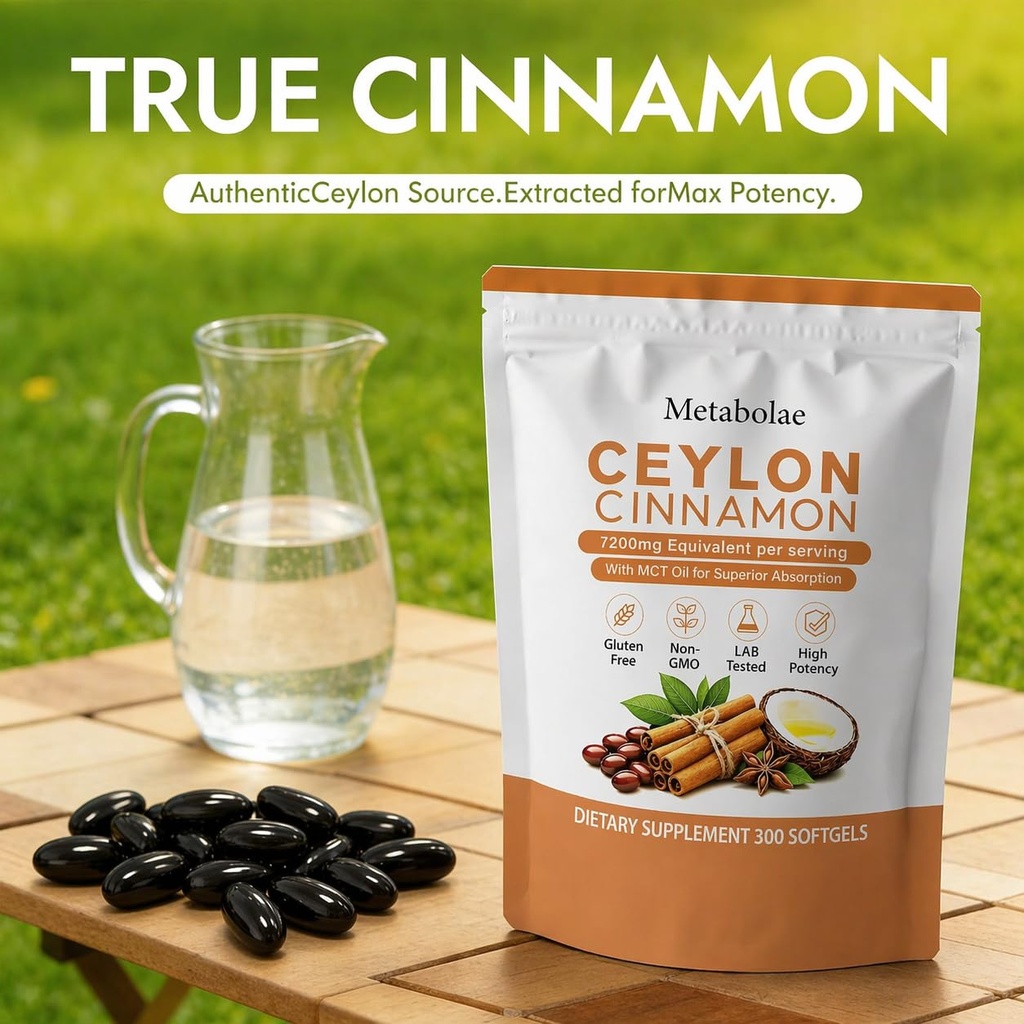 metabolae-ceylon-cinnamon-7200-mg-equiva-3.jpg