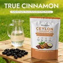 metabolae-ceylon-cinnamon-7200-mg-equiva-3.jpg