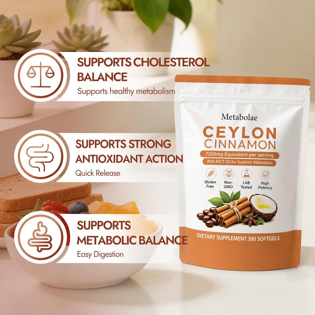 metabolae-ceylon-cinnamon-7200-mg-equiva-4.jpg