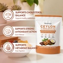 metabolae-ceylon-cinnamon-7200-mg-equiva-4.jpg