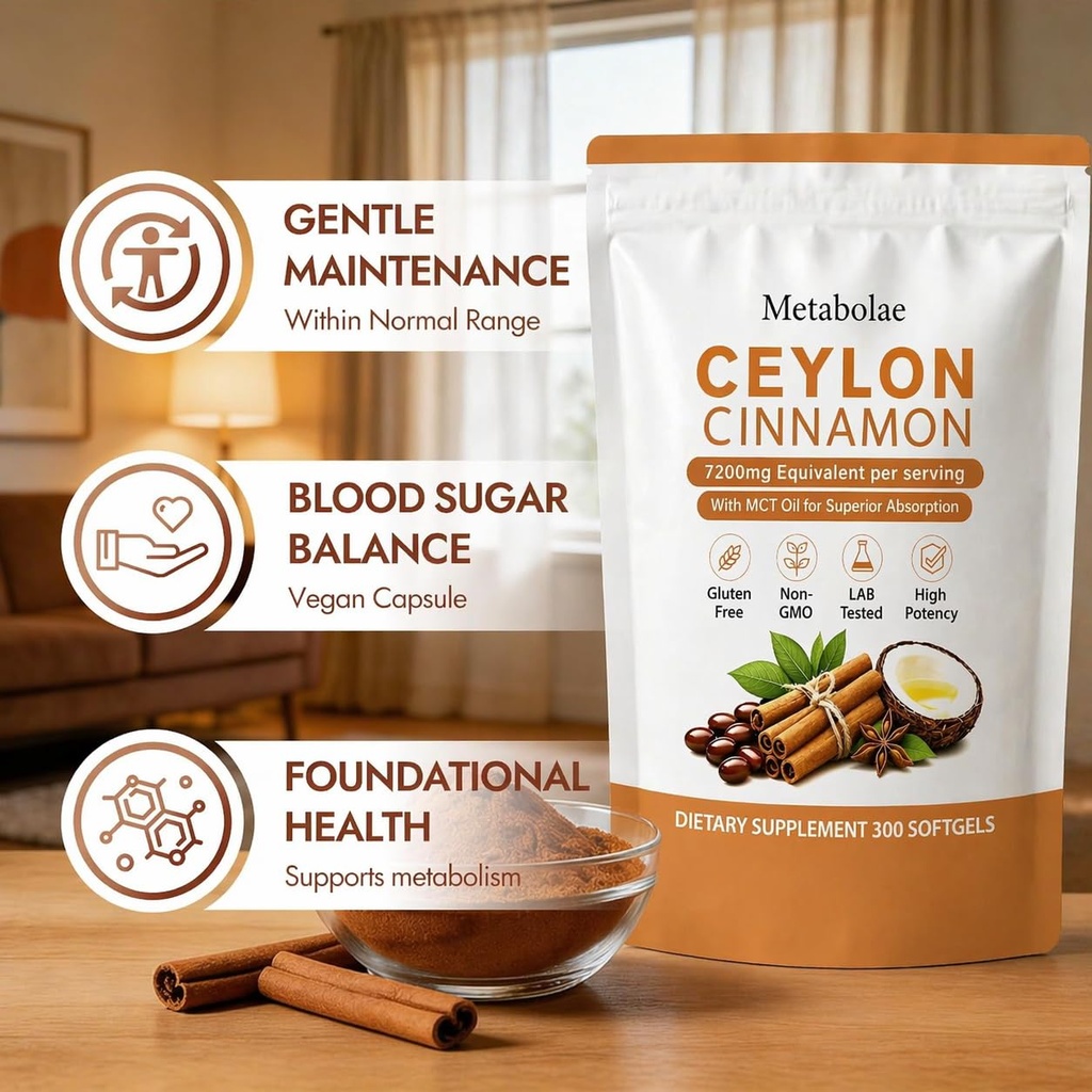 metabolae-ceylon-cinnamon-7200-mg-equiva-6.jpg