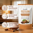 metabolae-ceylon-cinnamon-7200-mg-equiva-6.jpg