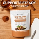 metabolae-ceylon-cinnamon-7200-mg-equiva-5.jpg
