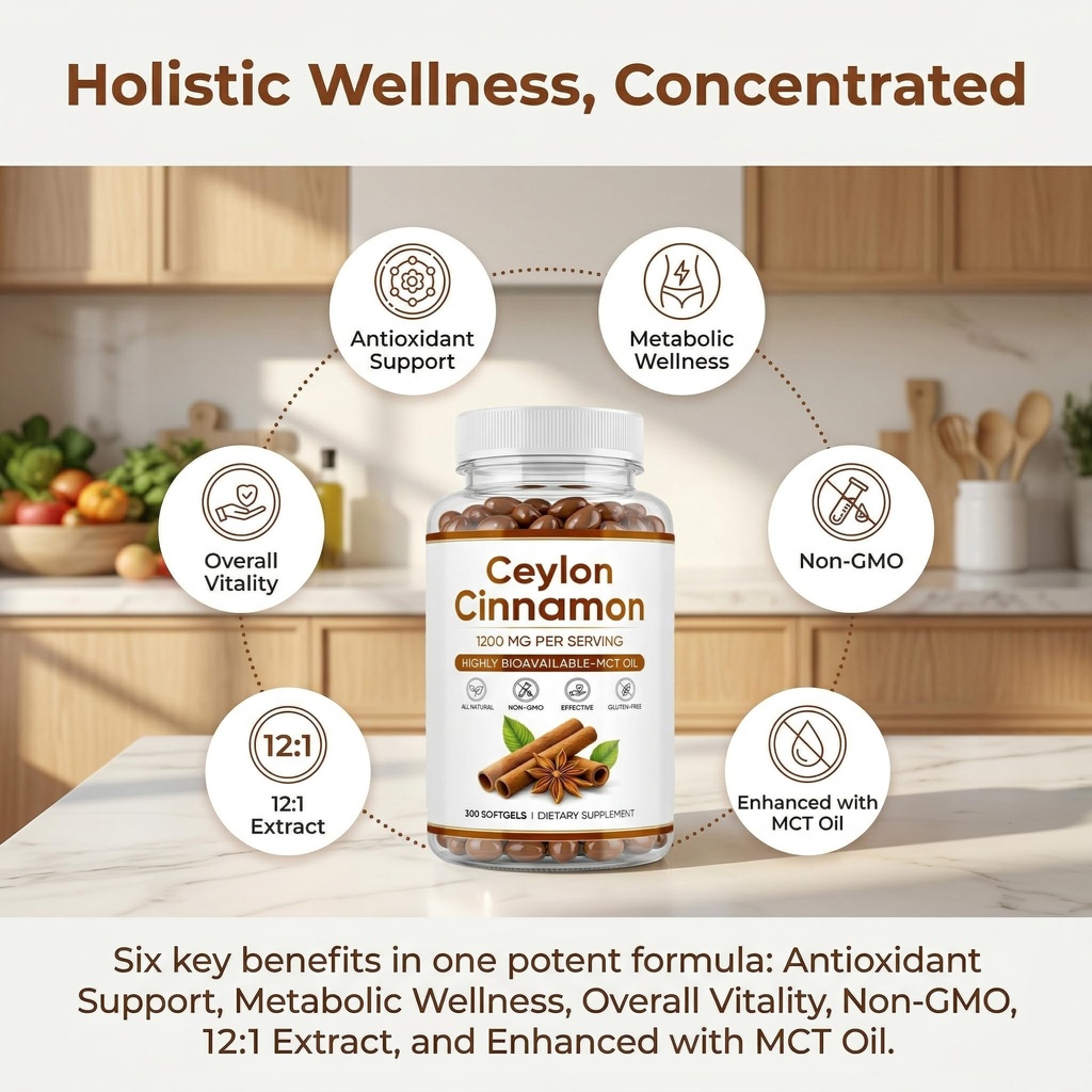 ceylon-cinnamon1200mg-extract-supplement-2.jpg