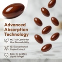 ceylon-cinnamon1200mg-extract-supplement-3.jpg