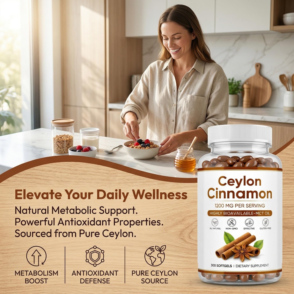 ceylon-cinnamon1200mg-extract-supplement-6.jpg