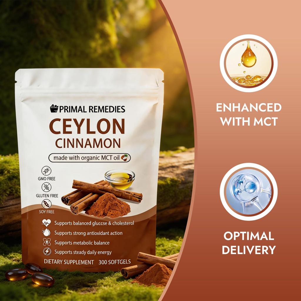 primal-remedies-ceylon-cinnamon-7200mg-w-4.jpg