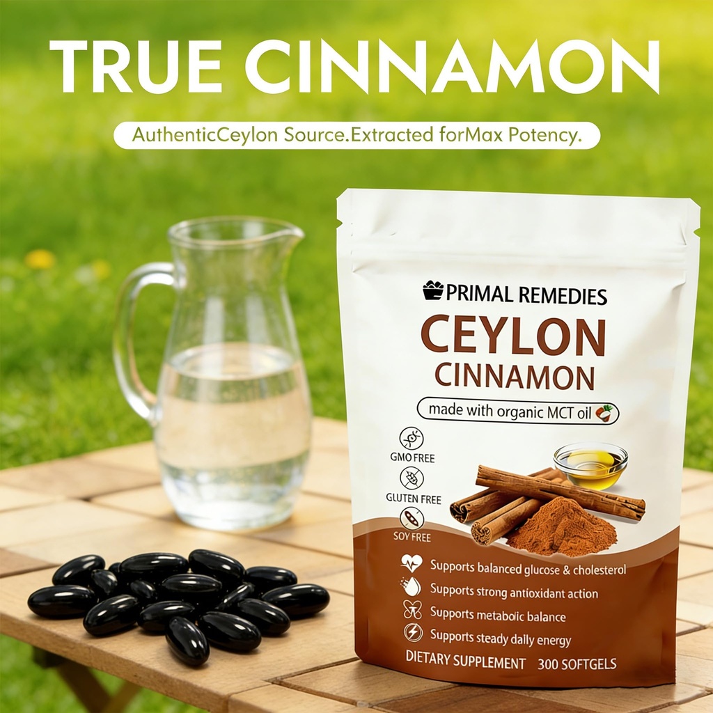 primal-remedies-ceylon-cinnamon-7200mg-w-5.jpg