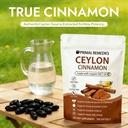 primal-remedies-ceylon-cinnamon-7200mg-w-5.jpg