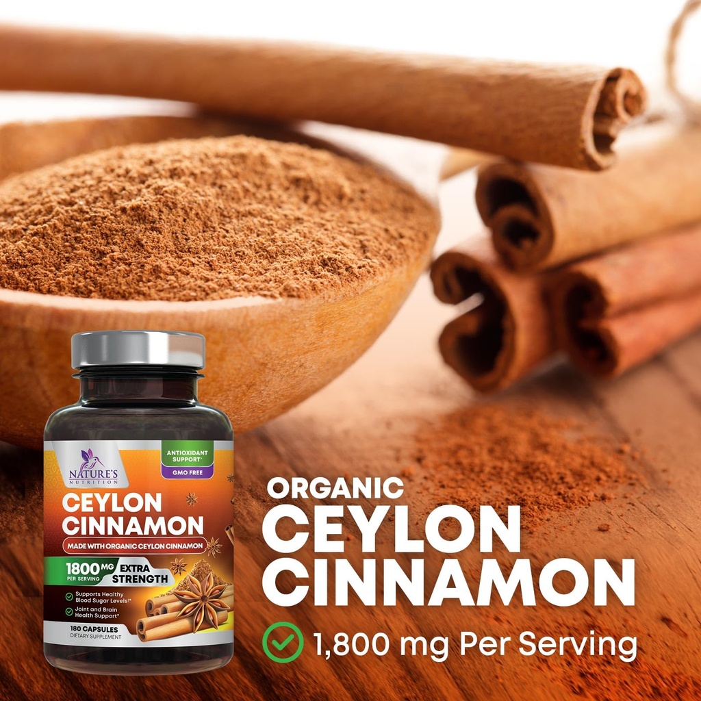 organic-ceylon-cinnamon-capsules-extra-s-3.jpg
