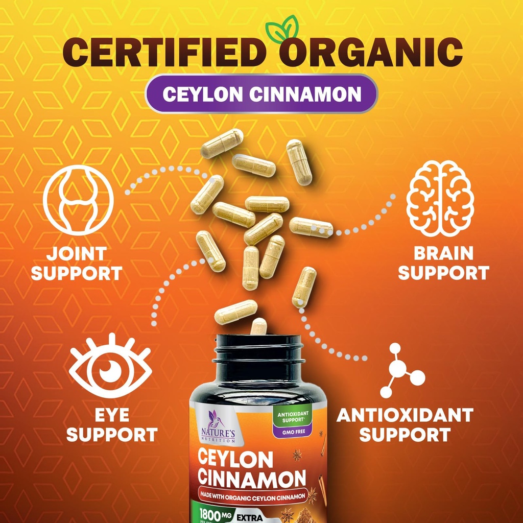 organic-ceylon-cinnamon-capsules-extra-s-5.jpg