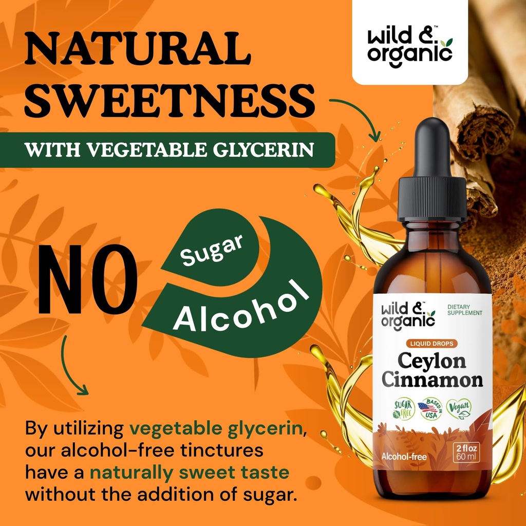 wild-organic-ceylon-cinnamon-supplements-6.jpg