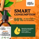 wild-organic-ceylon-cinnamon-supplements-4.jpg