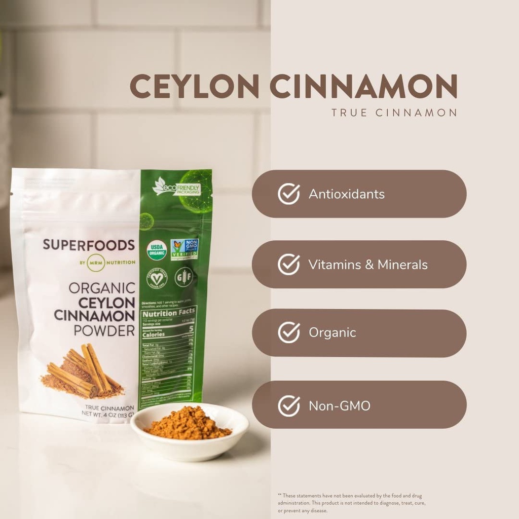mrm-organic-ceylon-cinnamon-powder-pure--3.jpg