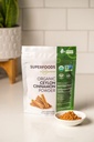 mrm-organic-ceylon-cinnamon-powder-pure--4.jpg