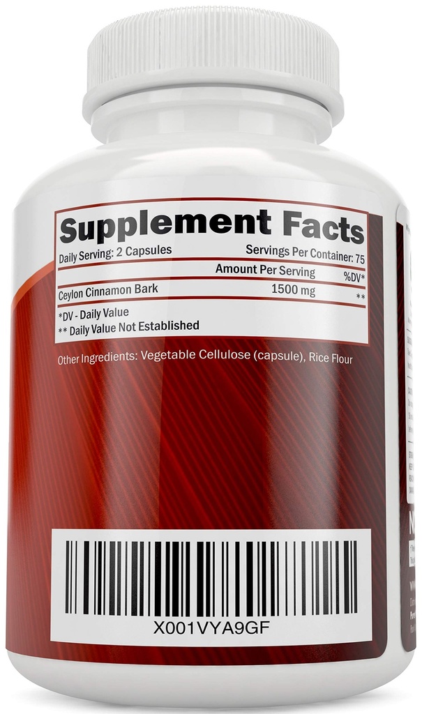 purely-holistic-ceylon-cinnamon-capsules-5.jpg