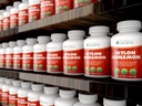 purely-holistic-ceylon-cinnamon-capsules-6.jpg