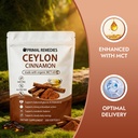 primal-remedies-ceylon-cinnamon-7200mg-w-2.jpg