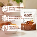 primal-remedies-ceylon-cinnamon-7200mg-w-4.jpg