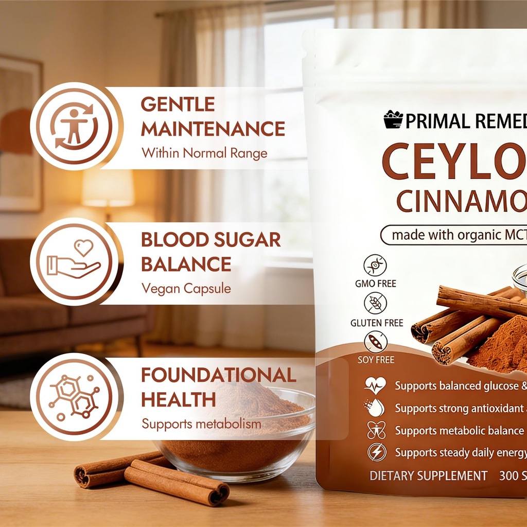 primal-remedies-ceylon-cinnamon-7200mg-w-6.jpg