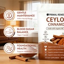 primal-remedies-ceylon-cinnamon-7200mg-w-6.jpg