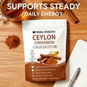 primal-remedies-ceylon-cinnamon-7200mg-w-5.jpg