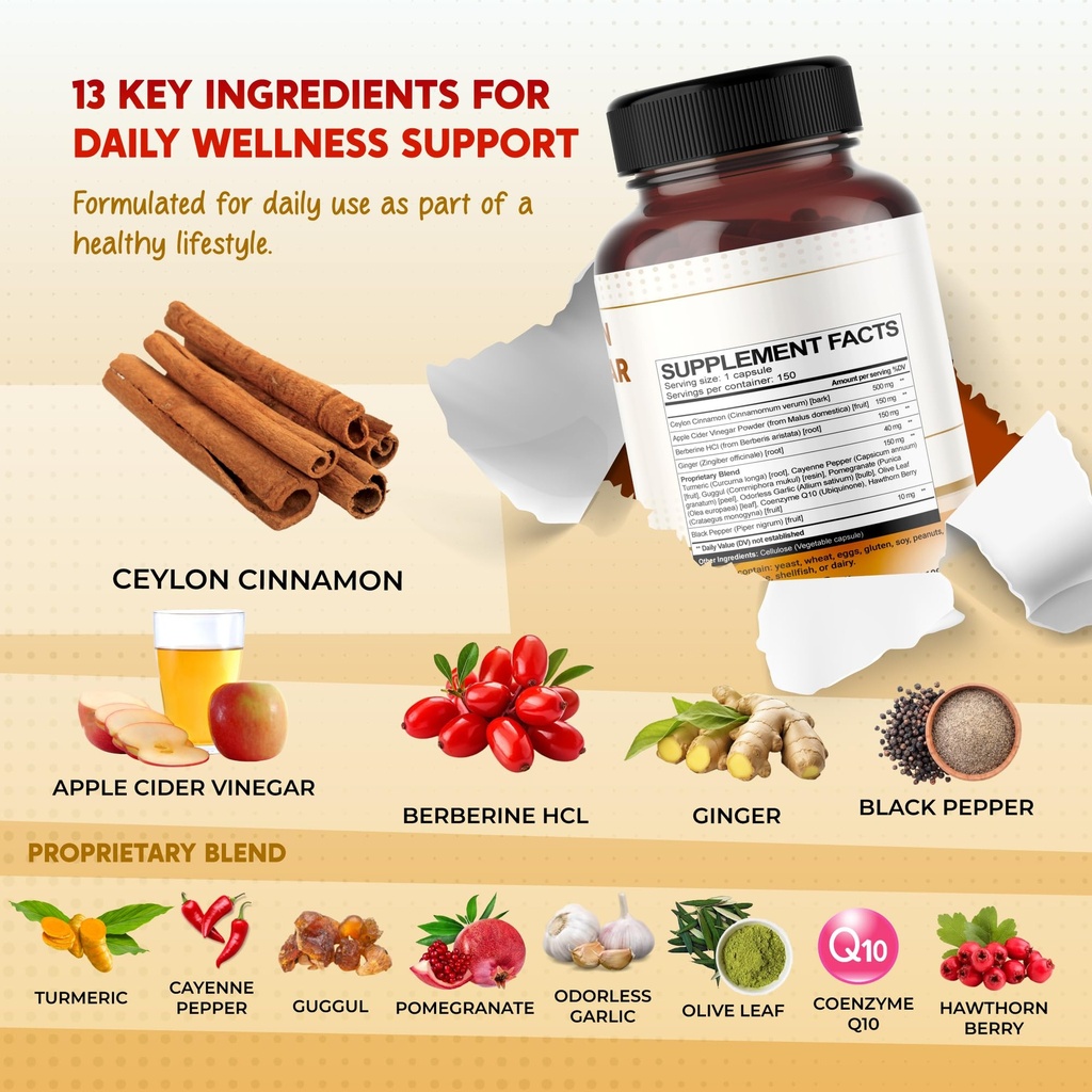 ultra-all-in-1-ceylon-cinnamon-apple-cid-3.jpg