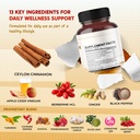 ultra-all-in-1-ceylon-cinnamon-apple-cid-3.jpg