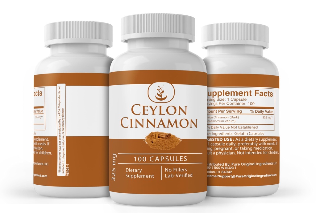 pure-original-ingredients-ceylon-cinnamo-4.jpg
