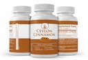 pure-original-ingredients-ceylon-cinnamo-4.jpg