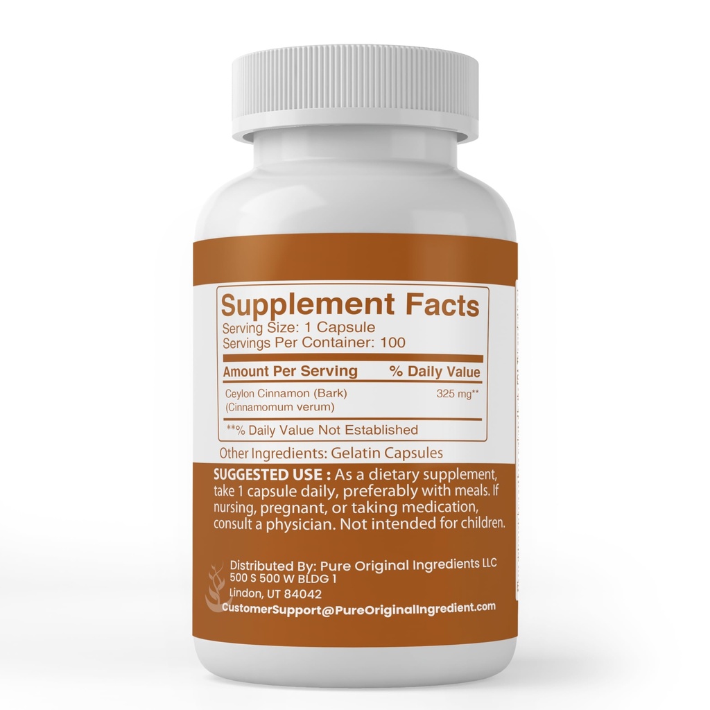 pure-original-ingredients-ceylon-cinnamo-2.jpg