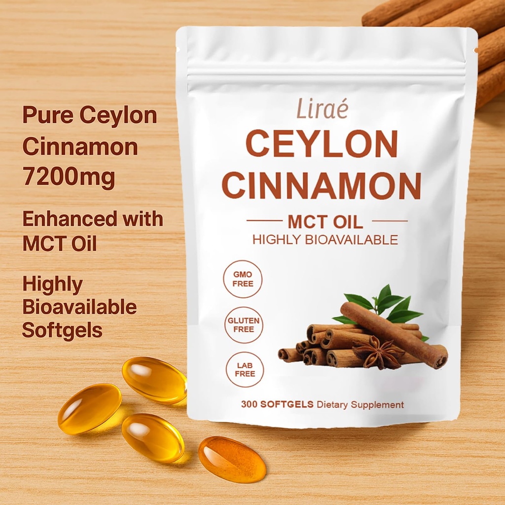 lirae-ceylon-cinnamon-300-soft-gels-with-2.jpg
