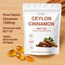 lirae-ceylon-cinnamon-300-soft-gels-with-2.jpg