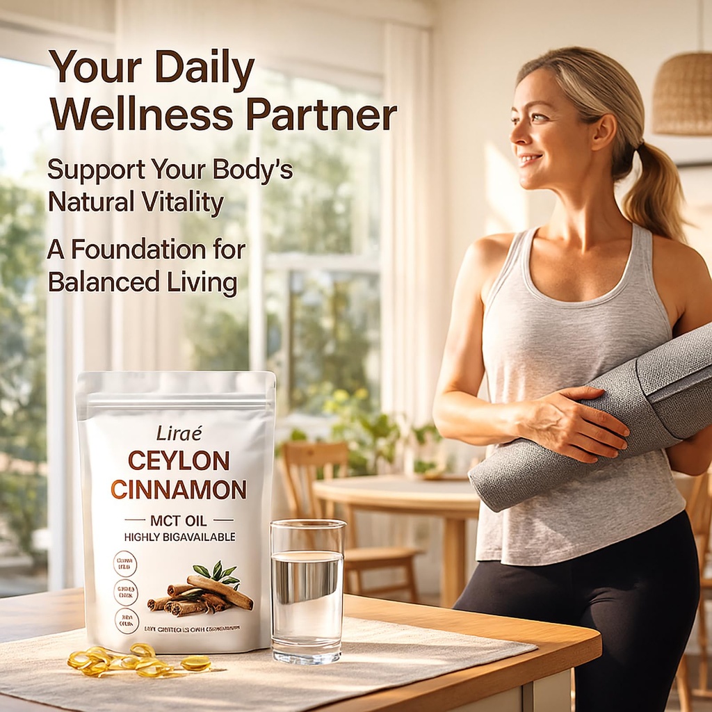 lirae-ceylon-cinnamon-300-soft-gels-with-6.jpg