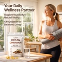 lirae-ceylon-cinnamon-300-soft-gels-with-6.jpg