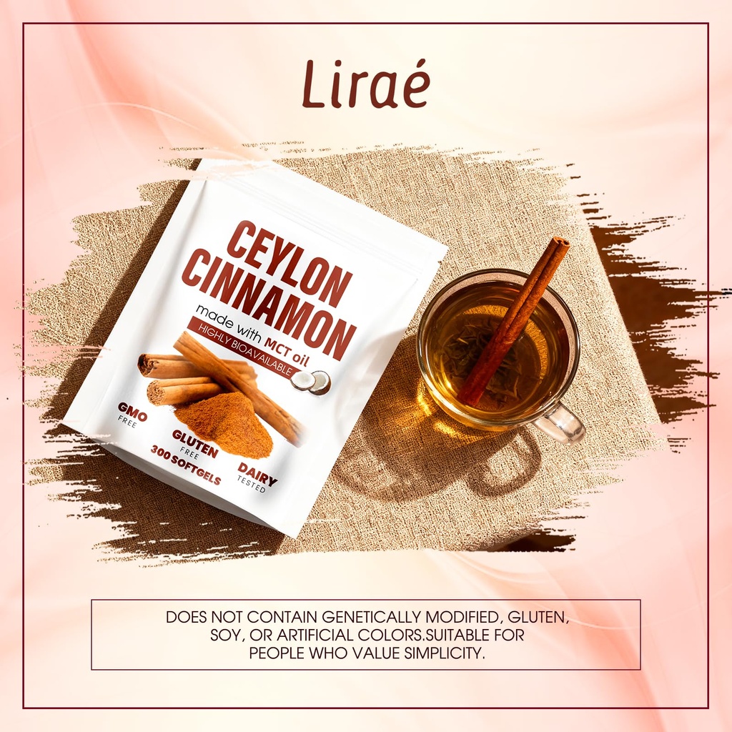 lirae-ceylon-cinnamon-softgels-300-softg-2.jpg